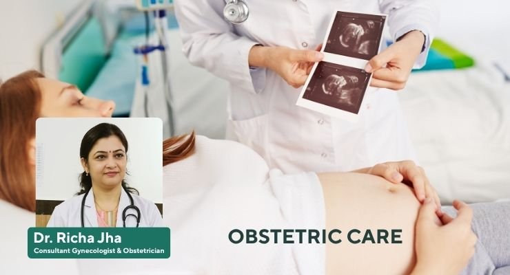 Emergency Obstetric Care